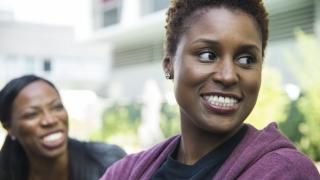 Unsicheres Fernsehen: Szene #3