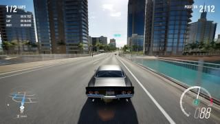 Forza Horizon 3: Ekran nr 1