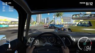 Forza Horizon 3: Ekran nr 2