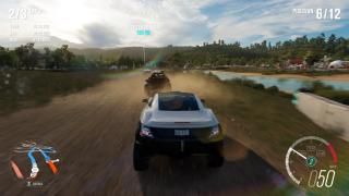 Forza Horizon 3: Ekran nr 3