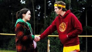 Juno filma: 2. aina