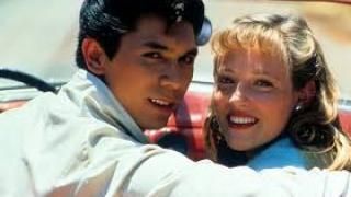 La Bamba film: kolmas stseen