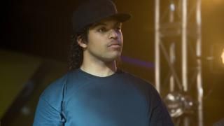 Film Straight Outta Compton: Scène #2