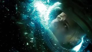 فيلم تحت الماء: مشهد رقم 2