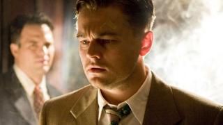 Screenshot von Shutter Island