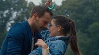 Mīlestības filma kvadrātā: 3. aina