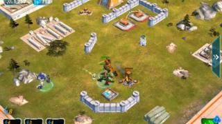 Transformers: Earth Wars: skærmbillede nr. 3