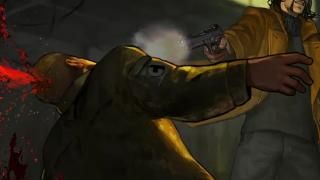The Walking Dead: تطبيق Road to Survival - لقطة الشاشة رقم 3