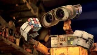 WALL-E