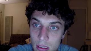 Sõbralik: Dark Web Film: Stseen 3