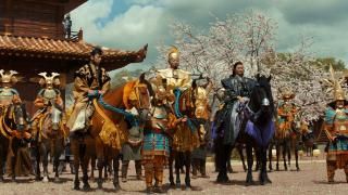 47 Ronin