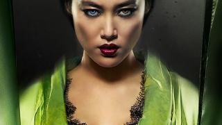 47 Ronin-film: Scene nr. 2