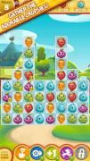 تطبيق Farm Heroes Saga: لقطة الشاشة رقم 1