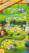 تطبيق Farm Heroes Saga: لقطة الشاشة رقم 3