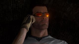 Captură de ecran Serious Sam Collection # 1