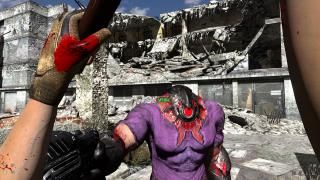 Captură de ecran Serious Sam Collection # 2