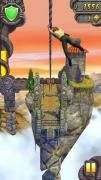 تطبيق Temple Run 2: لقطة الشاشة رقم 1