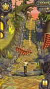 تطبيق Temple Run 2: لقطة الشاشة رقم 2