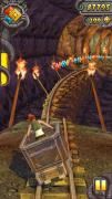تطبيق Temple Run 2: لقطة الشاشة رقم 3