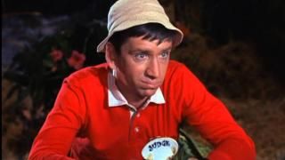 Gilligan