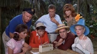 Gilligan
