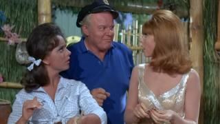 Gilligan