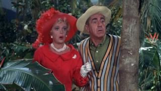 Gilligan