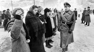 Schindler