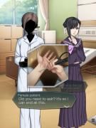 Shin Megami Tensei Dx2 lietotne - 4. ekrānuzņēmums