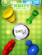 Bop It! Rakendus: ekraanipilt nr 3