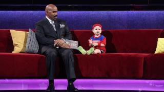Skærmbillede af Little Big Shots