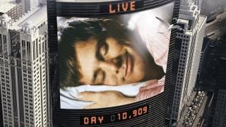 Der Truman-Show-Film: Szene #3