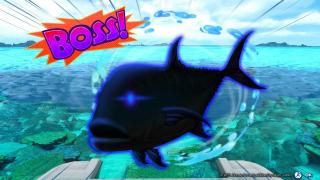 Fishing Star World Tour ekrānuzņēmums # 4