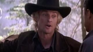 Shanghai Noon: Captură de ecran 3