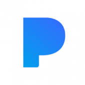 Pandora - Imagem de pôster de aplicativo de música e rádio grátis