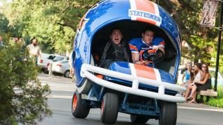 22 Jump Street-skærmbillede