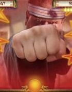 Face Fighter-App: Screenshot #1