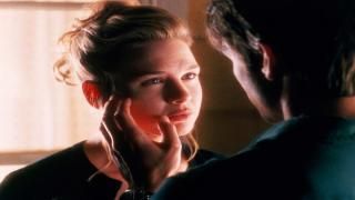 Película de Jerry Maguire: Escena # 3
