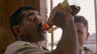 فيلم Super Troopers: المشهد رقم 2