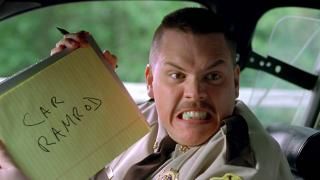 فيلم Super Troopers: المشهد رقم 3