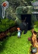 Temple Run: Brave App: لقطة الشاشة رقم 1