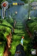 Temple Run: Brave App: لقطة الشاشة رقم 3