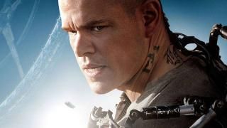 Elysium