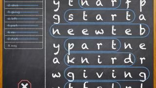 Aplicación Super Speller: Captura de pantalla n. ° 4