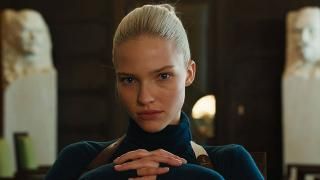 Anna (2019)