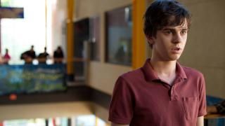 Bates Motel Screenshot