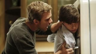 Bates Motel Screenshot