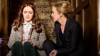 Bates Motel Screenshot