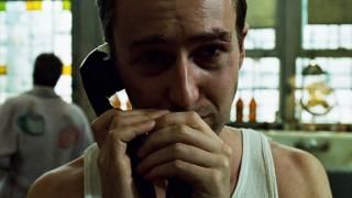 Filme Fight Club: Cena 2