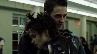 Filme Fight Club: Cena # 3